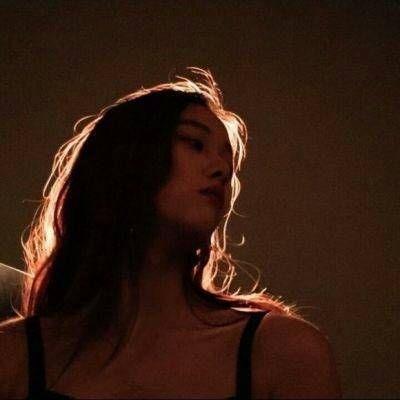 田中伟登（饰 明神弥彦） - 弹幕视频网站在线观看 - 云端追剧